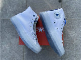 Authentic Converse Shoes