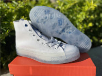 Authentic Converse Shoes Authentic Converse Shoes