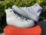 Authentic Converse Shoes