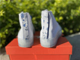 Authentic Converse Shoes