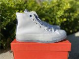 Authentic Converse Shoes