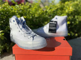 Authentic Converse Shoes