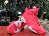 Air Jordan 6 Shoes AAA Quality (92)