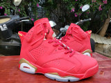 Air Jordan 6 Shoes AAA Quality (92)