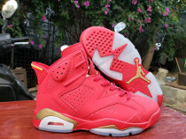 Air Jordan 6 Shoes AAA Quality (92) Air Jordan 6 Shoes AAA Quality (92)