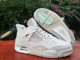 Air Jordan 4 Shoes AAA (94)
