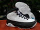 Air Jordan 9 Shoes AAA (32)