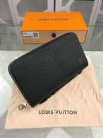 LV Wallet (71)