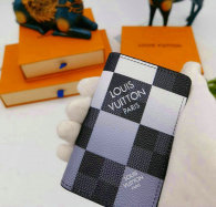 LV Wallet AAA (163)