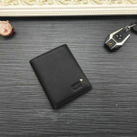 LV Wallet AAA (131)