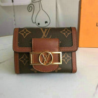 LV Wallet AAA (146)