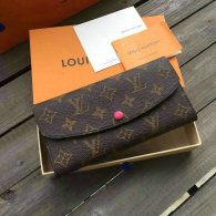 LV Wallet AAA (108)