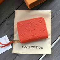 LV Wallet AAA (71)