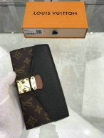 LV Wallet (52)