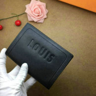 LV Wallet AAA (57)