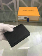 LV Wallet (68)