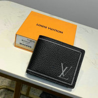 LV Wallet (35)