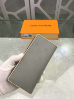 LV Wallet (80)