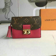 LV Wallet AAA (16)