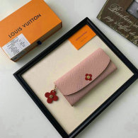 LV Wallet AAA (54)