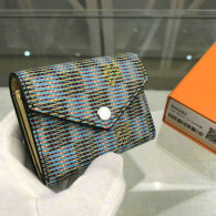 LV Wallet (174)