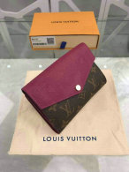 LV Wallet (50)