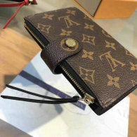 LV Wallet AAA (34)