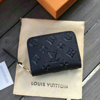 LV Wallet AAA (72)