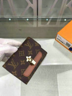 LV Wallet (112)