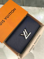 LV Wallet (163)