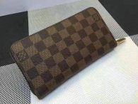 LV Wallet (18)