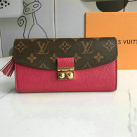 LV Wallet AAA (17)