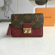 LV Wallet AAA (24)