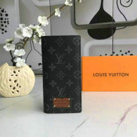 LV Wallet AAA (137)
