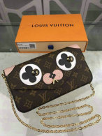 LV Wallet (108)
