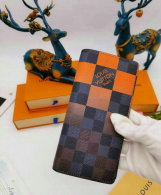 LV Wallet AAA (168)
