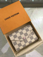 LV Wallet (197)