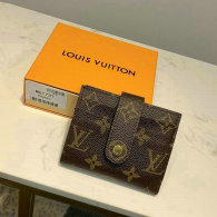 LV Wallet (177)