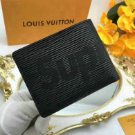 LV Wallet AAA (141)