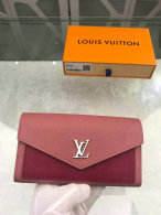 LV Wallet (78)