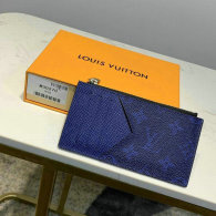 LV Wallet (29)