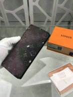 LV Wallet (88)