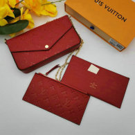 LV Wallet AAA (37)