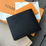 LV Wallet AAA (113)