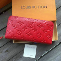 LV Wallet AAA (78)
