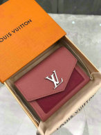 LV Wallet (77)