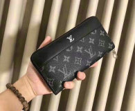 LV Wallet (1)