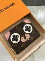 LV Wallet (70)
