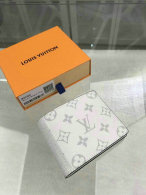 LV Wallet (33)
