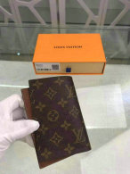 LV Wallet (105)